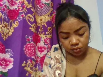 Bongacams Live Sex Cam of Elyah1a