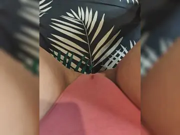 Bongacams Sex Chat of Kiskis-s