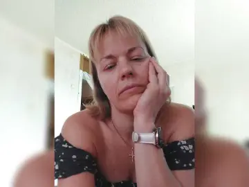Bongacams Best Webcam of Kissaam