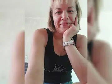 Bongacams Free Live Porn of Kissaam