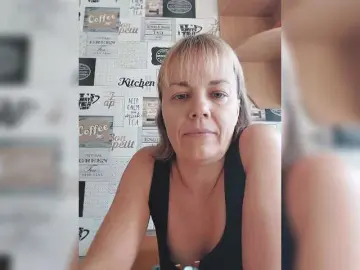 Bongacams Adult Webcam of Kissaam