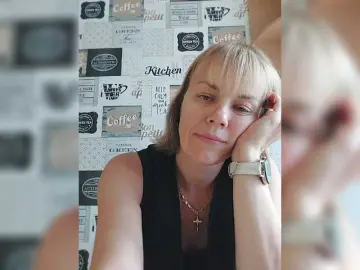 Bongacams Adult Webcam of Kissaam