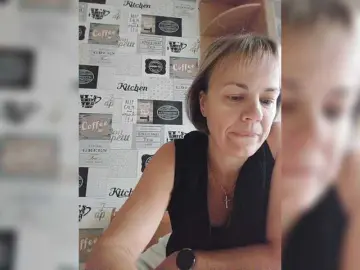 Bongacams Watch Live Sex Cams of Kissaam