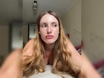 Bongacams Sex Cam of Yuleannnna