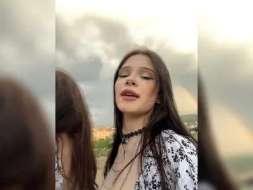 Bongacams Free Porn Cam of adet1a