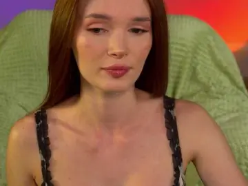 Bongacams Best live sex cam show of eva-golden