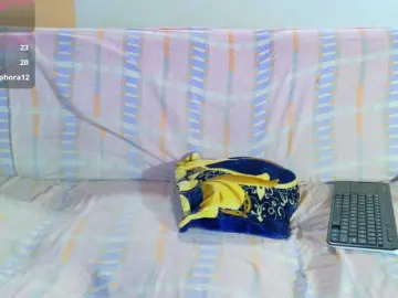 Bongacams Live Sex Cam of isabelle-adj1