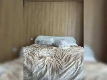 Bongacams Sex Chat of kristinalux