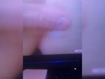 Bongacams Best live sex cam show of razvedos5
