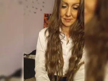 Bongacams Adult Webcam of GreatKate