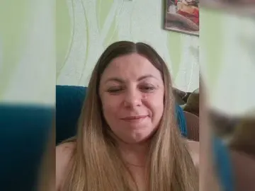 Bongacams Nude Webcam of Mishellca