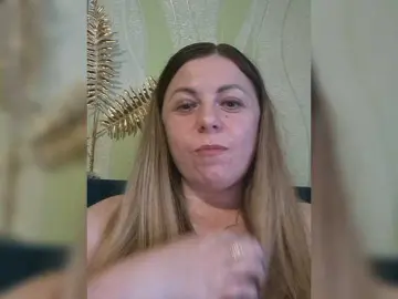 Bongacams Adult Video Chat of Mishellca