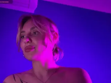 Bongacams Watch Live Sex Cams of NeniGris