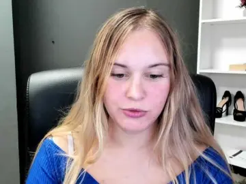 Bongacams Live Sex Cam of PERFECTvaleria