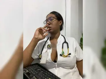 Bongacams Free Live Porn of RegiCorleone