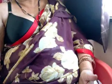 Bongacams Live Sex Cam of TABOOBREAKERS
