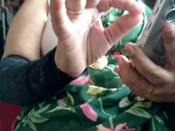 Bongacams Sex Cam of TABOOBREAKERS