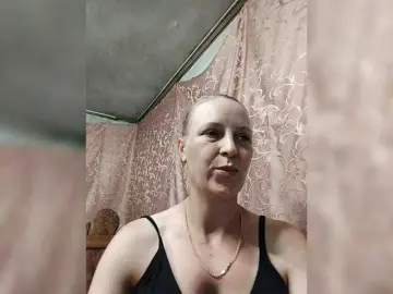 Bongacams Private Sex Chat of monitasofa