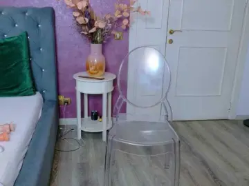 Bongacams Best live sex cam show of CarlaReys