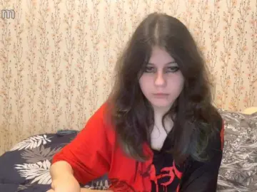 Bongacams Best Webcam of Crystal-Porn-Love