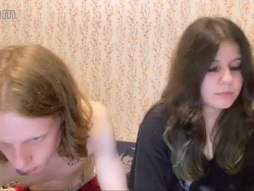 Bongacams Live Porn of Crystal-Porn-Love