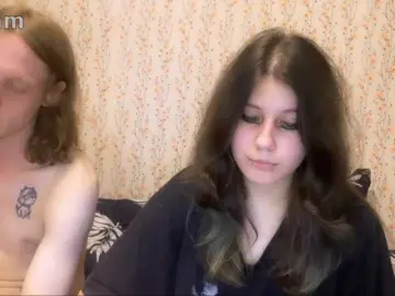 Bongacams Sex Cam of Crystal-Porn-Love