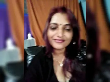 Bongacams Free Porn Cam of FiestyQueen