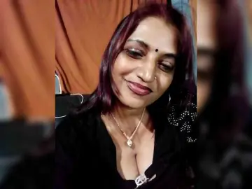 Bongacams Live Porn of FiestyQueen