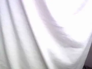 Bongacams Adult Webcam of Maye-dan