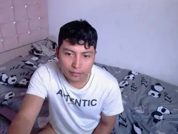 Bongacams Best Webcam of Maye-dan