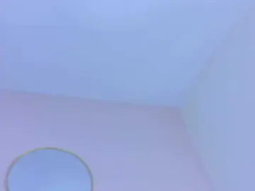 Bongacams Watch Live Sex Cams of Mia-Anderson