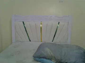 Bongacams Free Live Porn of PetiteNoir