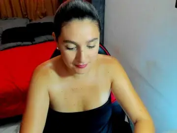 Bongacams Best live sex cam show of pantheisa