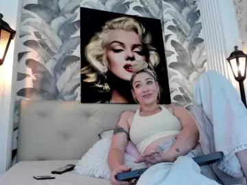 Bongacams Free Porn Cam of viktoria-davis