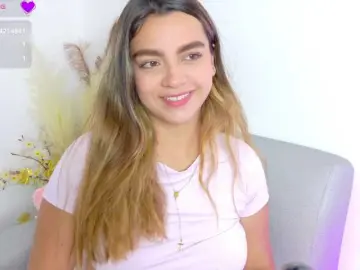 Bongacams Best live sex cam show of Ambar-Carter