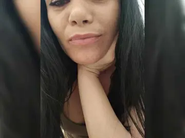 Bongacams Adult Video Chat of MollyDave