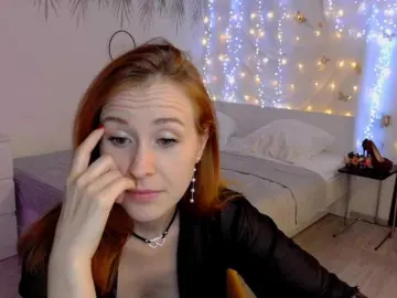 Bongacams Live Sex Cam of xEvaAngelx