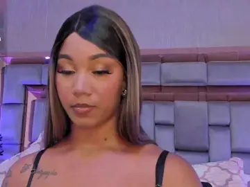 Bongacams Live Sex Cam of KimHarper