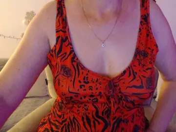 Bongacams Private Sex Chat of goodSnowQueen
