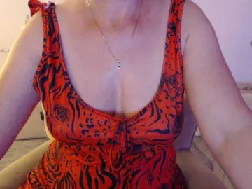 Bongacams Sex Chat of goodSnowQueen
