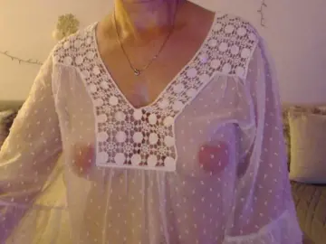 Bongacams Live Sex of goodSnowQueen