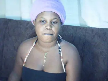 Bongacams Private Sex Chat of sexxylady