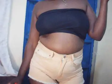 Bongacams Best Webcam of sexxylady