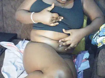 Bongacams Live Sex of sexxylady