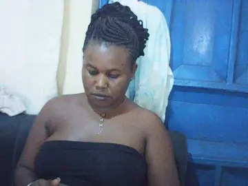 Bongacams Live Sex Cam of sexxylady