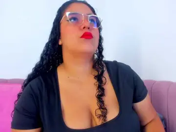 Bongacams Sex Cam of tiffanymiller1