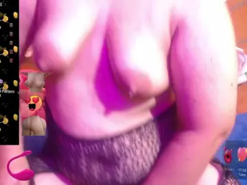 Bongacams Sex Cam of IngritBitch