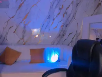Bongacams Best live sex cam show of AllyJensen