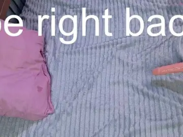 Pussyfucking sex chat
