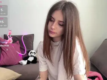 Bongacams Adult Webcam of kissnotilt